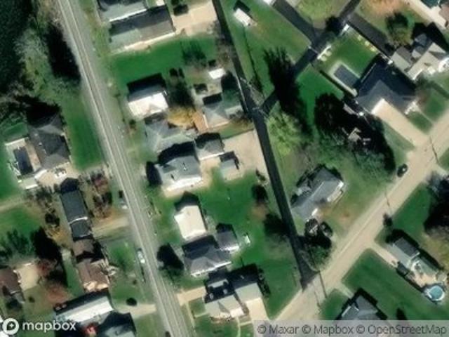 House for sale in Seaman, Ohio