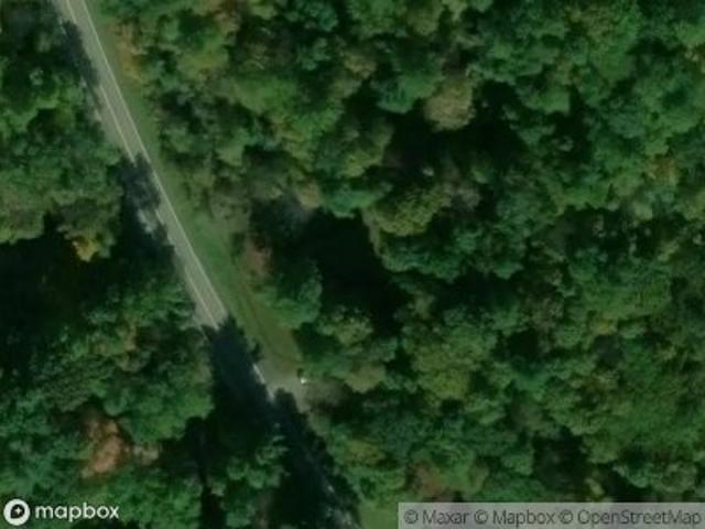 House for sale in Dansville, New York