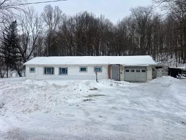 House for sale in Eaton, New York