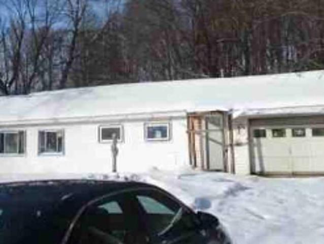 House for sale in Eaton, New York