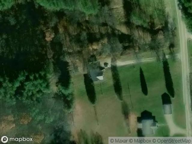 House for sale in Beallsville, Ohio