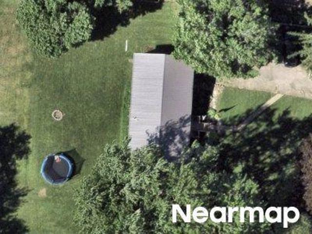 House for sale in Oneida, New York