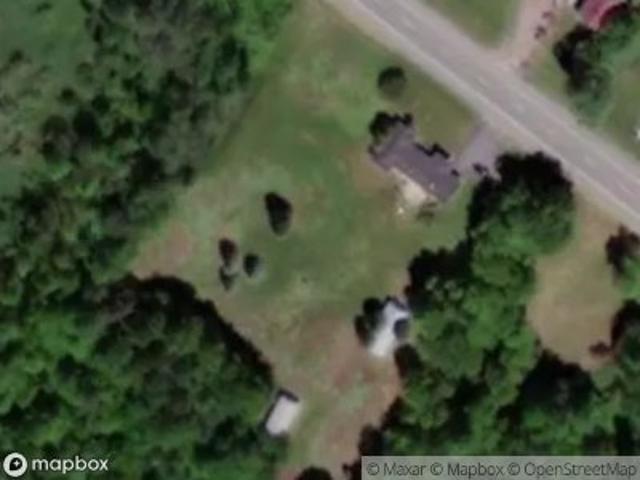 House for sale in Champion, New York