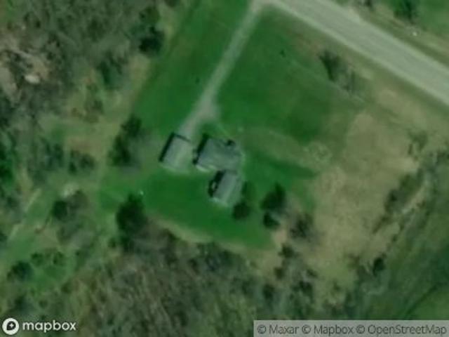 House for sale in New York