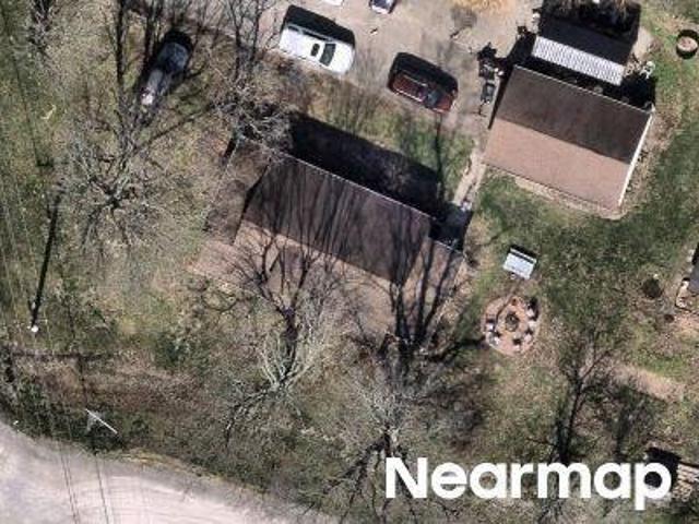 House for sale in Clermont, Ohio