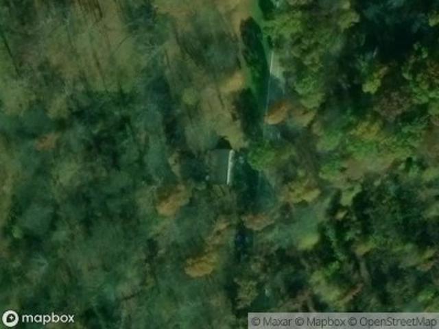 House for sale in Vinton, Ohio