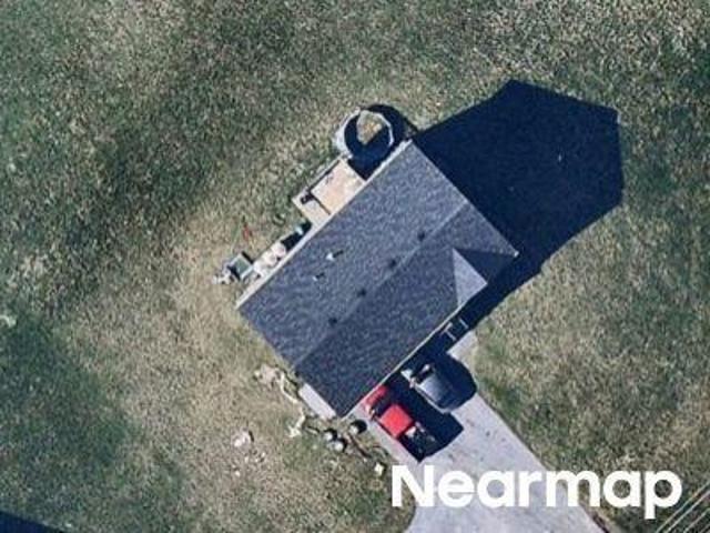 Property for sale in Calcium, New York