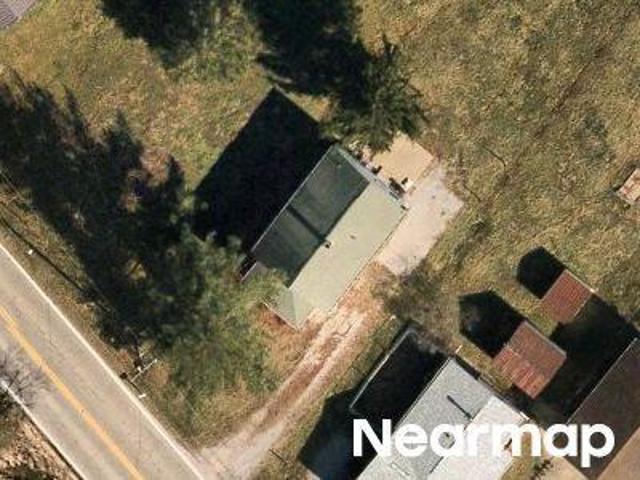 House for sale in Clermont, Ohio
