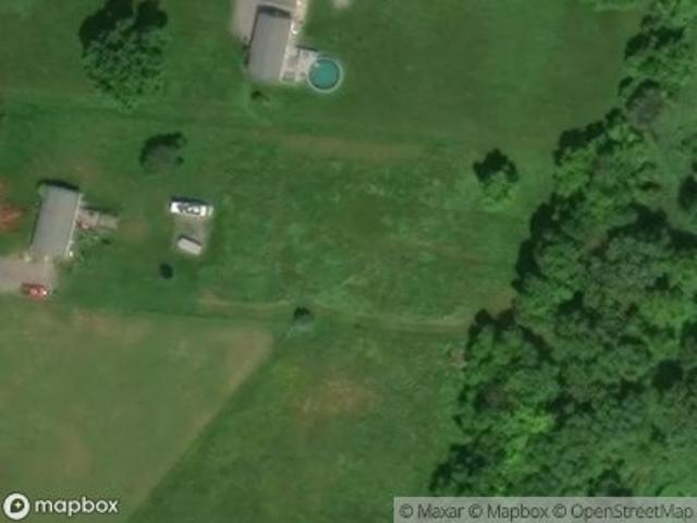 Property for sale in Adams, New York