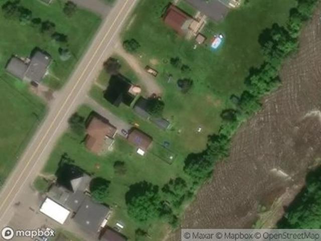 Property for sale in Adams, New York