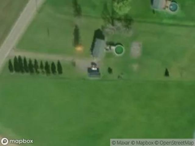 Property for sale in Adams, New York