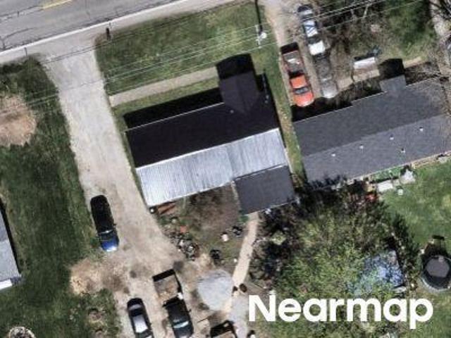 House for sale in Midland, Ohio