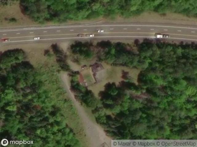 Property for sale in Indian Lake, New York