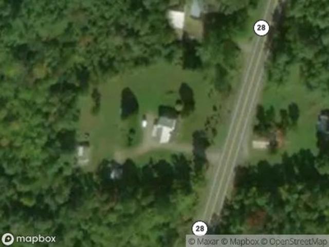 House for sale in North Creek