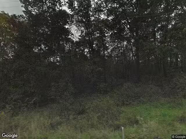 House for rent in Butler
