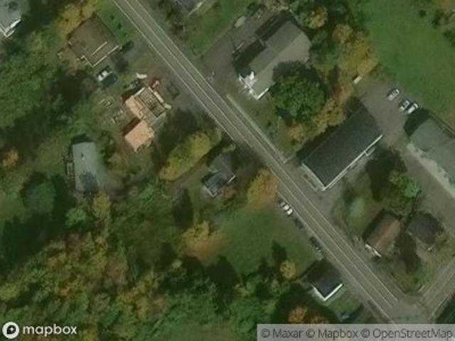 House for sale in Ashland, New York