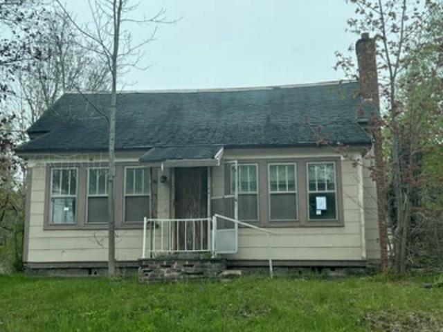 House for sale in Ashland, New York
