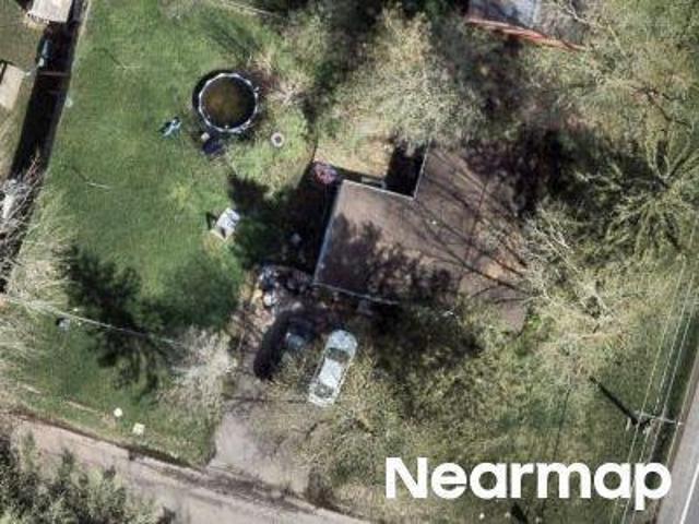 Property for sale in Cicero, New York