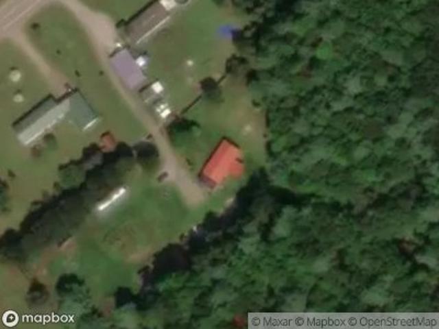 Property for sale in Salisbury Center, New York