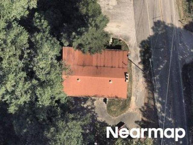 House for sale in Greenup, Kentucky