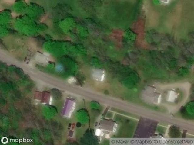 Property for sale in Springville, Pennsylvania