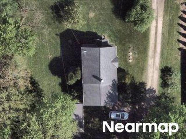 House for sale in Lagrange, Ohio
