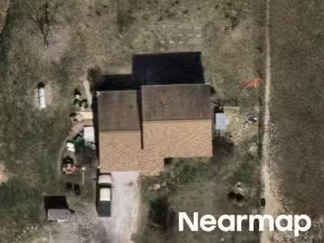 House for sale in Elyria