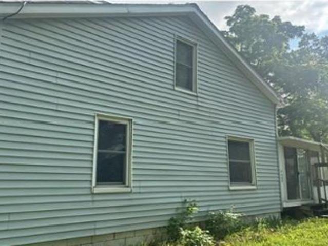 House for sale in Portage, Ohio