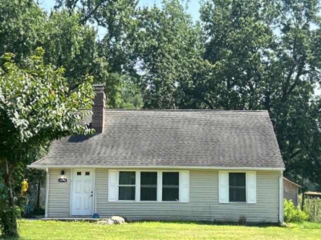 House for sale in Portage, Ohio