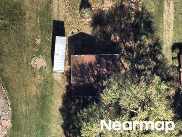 House for sale in Burghill, Ohio