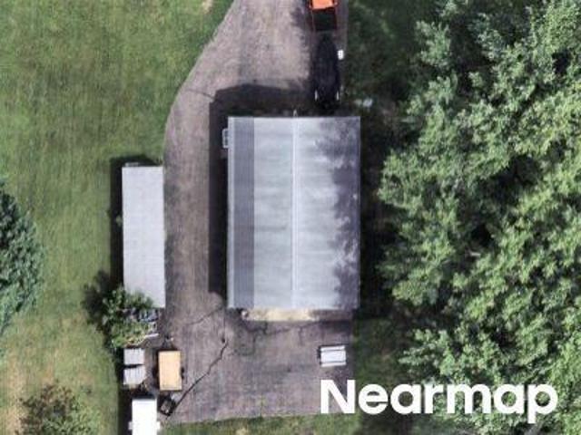 House for sale in Portage, Ohio