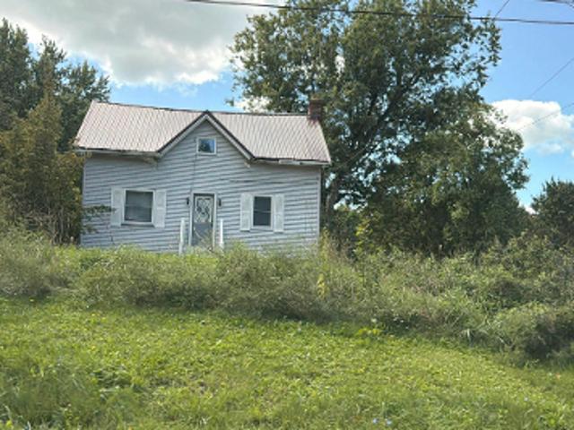 House for sale in Nelson, Portage County