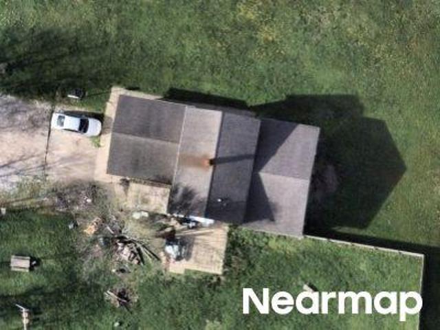 House for sale in Austinburg, Ohio