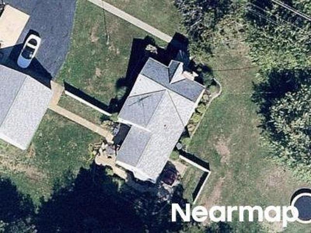 House for sale in Jefferson, Ohio