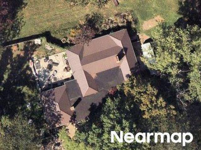 House for sale in Galion, Ohio