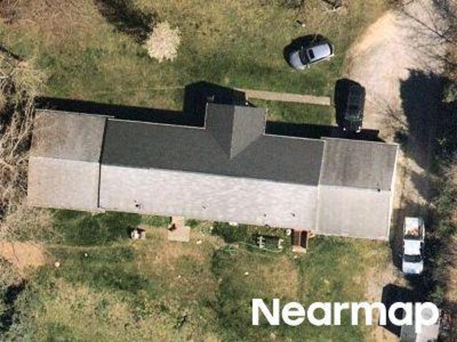 House for sale in Lisbon, Ohio