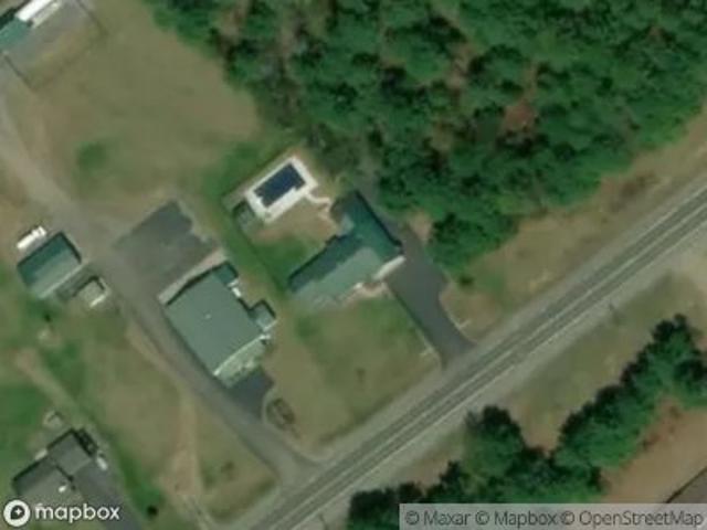 House for sale in Wells, New York