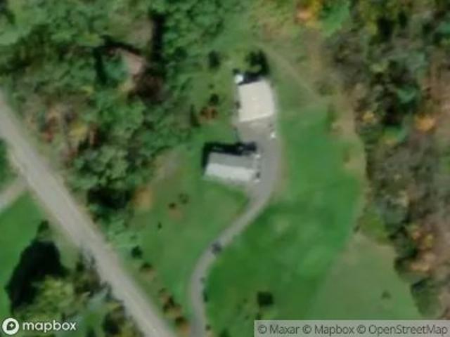 House for sale in Gilboa, New York