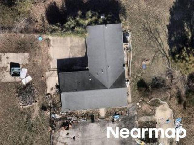 Property for sale in Missouri
