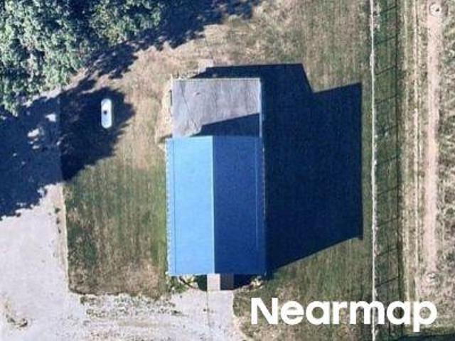 House for sale in Lisbon, Ohio