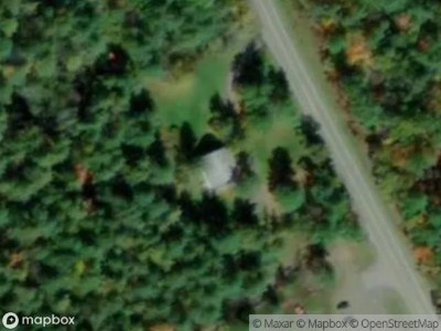 House for sale in Gilboa, New York