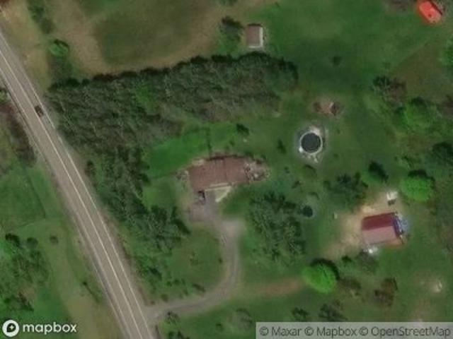 Property for sale in New York