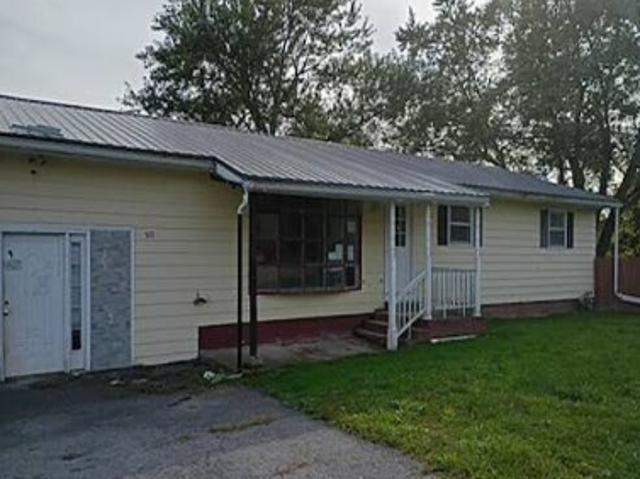 House for sale in Seneca, New York