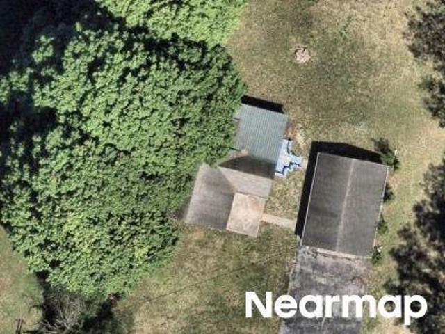 Property for sale in Oneida, New York