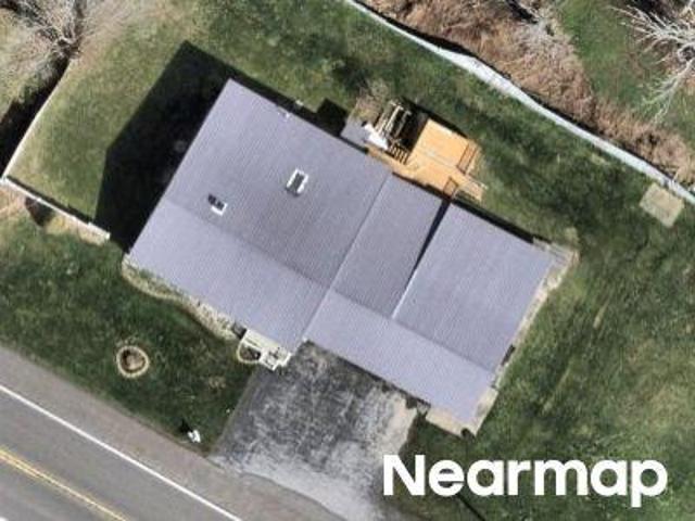 House for sale in Cicero, New York