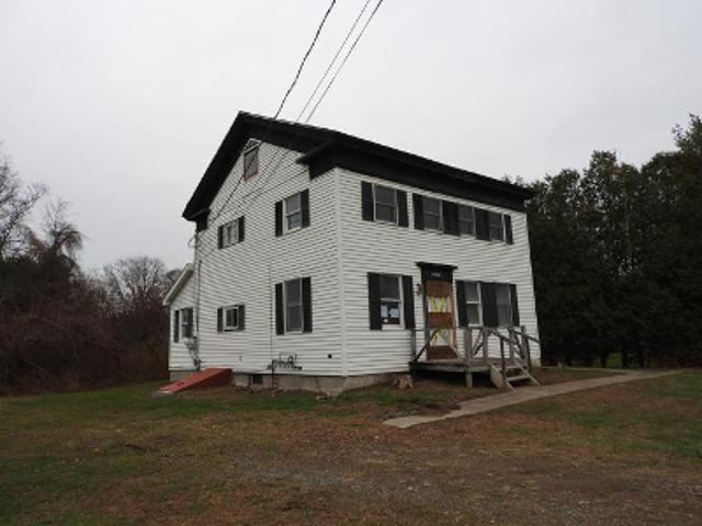 House for sale in Madison, New York