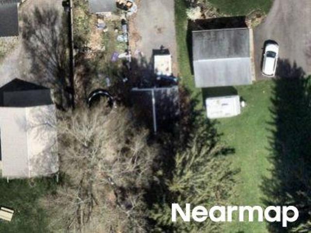 House for sale in Cicero, New York
