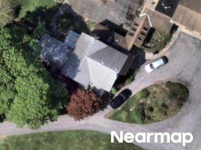 Property for sale in Elbridge, New York
