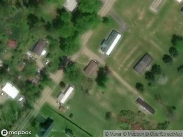 House for sale in Vinton, Ohio