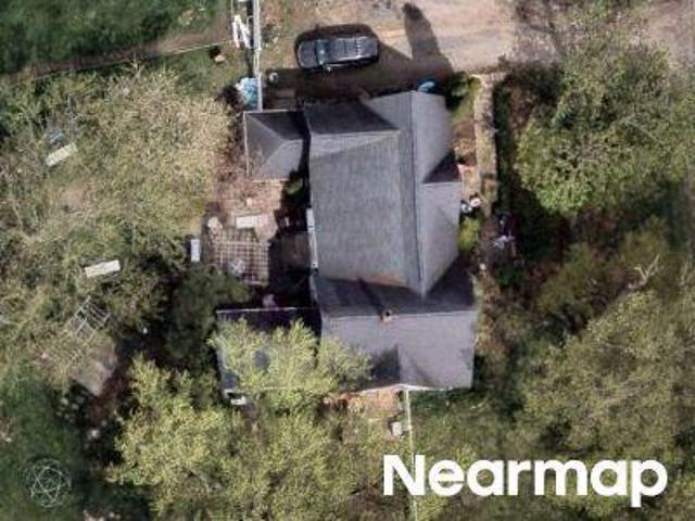 House for sale in Half Acre, City of Auburn